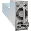 Cisco (N7K-DC-6.0KW-RF) N7K-DC-6.0KW DC Power Module