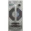Cisco (N7K-DC-6.0KW-RF) N7K-DC-6.0KW DC Power Module