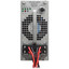 Cisco (N7K-DC-6.0KW-RF) N7K-DC-6.0KW DC Power Module