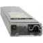 Cisco (N7K-AC-3KW-RF) Nexus 7000 3.0kW AC Power Supply Module
