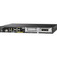 Cisco (ISR4321/K9-RF) 4321 Router