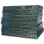 Cisco (WS-C3560G-24PS-S) Catalyst 3560 Gigabit Ethernet Switch