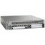 Cisco (ASR1002) 1002 Aggregation Services Router