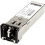 Cisco (GLC-FE-100EX) 100Base-EX SFP Transceiver