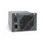 Cisco (PWR-C45-1000AC=) Catalyst 4500 Series 1000 Watt Power Supply