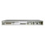 Cisco (VG224) VG224 24-Port Voice over IP Analog Phone Gateway