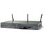 Cisco (C881-K9) 881 Ethernet Security Router