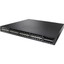 Cisco (C1-WS3650-48PS/K9) Catalyst 3650-48PS Ethernet Switch
