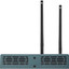 Cisco (C819G-LTE-LA-K9) C819 Wireless Router