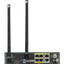 Cisco (C819G-LTE-LA-K9) C819 Wireless Router