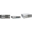 Cisco (C9300L-48UXG-2Q-E) Catalyst C9300L-48UXG-2Q Ethernet Switch