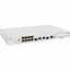 Cisco (C8161-G2) Secure Router 8100 C8161-G2 Router