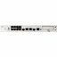 Cisco (C8161-G2) Secure Router 8100 C8161-G2 Router