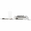 Cisco (C8161-G2) Secure Router 8100 C8161-G2 Router