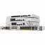 Cisco (C8161-G2) Secure Router 8100 C8161-G2 Router