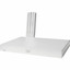 Cisco (C8161-G2) Secure Router 8100 C8161-G2 Router