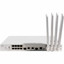 Cisco (C8161-G2) Secure Router 8100 C8161-G2 Router