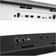 Webex (CS-BAR-C-UK9) Room Bar BYOD, Carbon Black