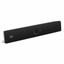 Webex (CS-BAR-C-UK9) Room Bar BYOD, Carbon Black
