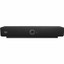 Webex (CS-BAR-C-UK9) Room Bar BYOD, Carbon Black