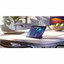 Cisco (CS-T10-TS-C-K9=) Room Navigator - Table-Stand (Carbon Black)