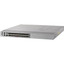 Cisco (DS-C9124V-24PETK9) MDS 9124V 64-Gbps 24-Port Fibre Channel Switch (24 32G SW Optics, Exhaust)