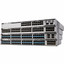 Cisco (C9350-48U) C9350-48U Ethernet Switch
