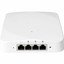Cisco (CW9172H-CFG) CW9172H Wireless Access Point