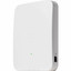 Cisco (CW9172H-CFG) CW9172H Wireless Access Point