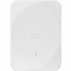 Cisco (CW9172H-CFG) CW9172H Wireless Access Point