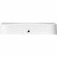 Cisco (CW9172H-CFG) CW9172H Wireless Access Point