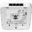 Cisco (CW9172H-CFG) CW9172H Wireless Access Point