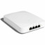 Cisco (CW9172H-CFG) CW9172H Wireless Access Point