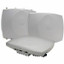 Cisco (CW9177I) CW9177I Wireless Access Point