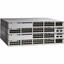 Cisco (C9300X-48HXN-M) Catalyst C9300X-48HXN Ethernet Switch