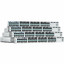 Cisco (C9300X-48HX-M) Catalyst C9300X-48HX Ethernet Switch