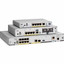 Cisco (C1121-4P-RF) C1121-4P Router