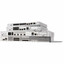 Cisco (C8455-G2-MX) Secure Router C8455-G2-MX Router