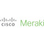 Meraki (MA-MOD-4X10G) Expansion Module