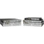 Cisco (ISR4351/K9) 4351 Router