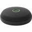 Cisco (CS-MIC-ARRAY-T-C=) Table Microphone Pro - Carbon Black - Spare
