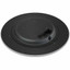 Cisco (CS-MIC-CLGPRO=) Ceiling Microphone Pro, Arctic White - Spare
