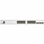 Cisco (C1300-24T-4G-RF) Catalyst C1300-24T-4G Ethernet Switch