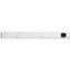 Cisco (C1300-24T-4G-RF) Catalyst C1300-24T-4G Ethernet Switch