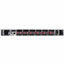 Cisco (HF6100-60L4D-D) HF6100-60L4D Ethernet Switch