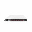 Cisco (HF6100-60L4D-D) HF6100-60L4D Ethernet Switch