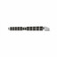 Cisco (HF6100-60L4D-D) HF6100-60L4D Ethernet Switch