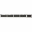 Cisco (C9350-48HX) C9350-48HX Ethernet Switch