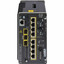 Cisco (IE-3500-8P3S-E) IE-3500-8P3S-E Ethernet Switch
