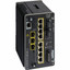 Cisco (IE-3500-8P3S-E) IE-3500-8P3S-E Ethernet Switch